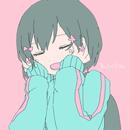 Zzzzz 168976708189a9a20b498524c9 — maimai 13+ (FES+) option 251