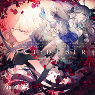 Zzzzz 1689767082a989612852f81b34 — maimai 13+ (FES+) option 257