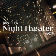 Zzzzz 1689767082b32789df69d7f17a — maimai 13+ (FES+) option 261