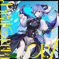 Zzzzz 1689767082c87ba892e4792628 — maimai 13+ (FES+) option 265
