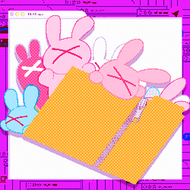 Zzzzz 1689767082d65e04a8a65075d9 — maimai 13+ (FES+) option 269