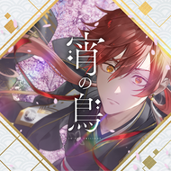 Zzzzz 1689767082e005c0199a1cf88d — maimai 13+ (FES+) option 270