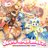 Zzzzz 1689767082fa6943ebb851f378 — maimai 13+ (FES+) option 276