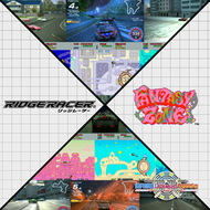 Zzzzz 1690856493b596ea69b00562cb — maimai 13+ (FES+) option 283