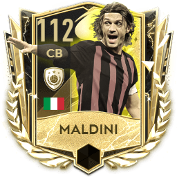 Carddownload 2023 02 04t134723411png — TIERLIS TOTY FIFA MOBILE 23!! option 1