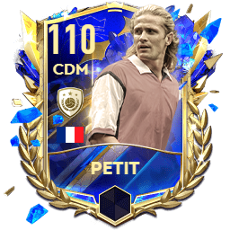Carddownload 2023 02 04t134738882png — TIERLIS TOTY FIFA MOBILE 23!! option 3