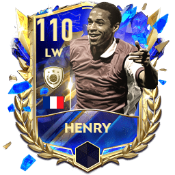 Carddownload 2023 02 04t134745886png — TIERLIS TOTY FIFA MOBILE 23!! option 4