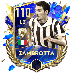 Carddownload 2023 02 04t134754606png — TIERLIS TOTY FIFA MOBILE 23!! option 5