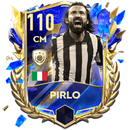 Carddownload 2023 02 04t134803000png — TIERLIS TOTY FIFA MOBILE 23!! option 6
