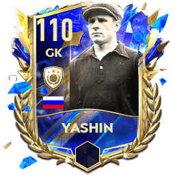 Carddownload 2023 02 04t134810094png — TIERLIS TOTY FIFA MOBILE 23!! option 7