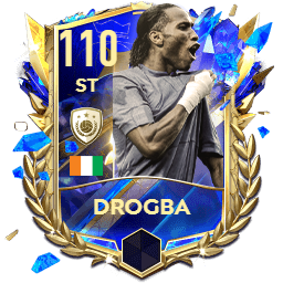 Carddownload 2023 02 04t134817474png — TIERLIS TOTY FIFA MOBILE 23!! option 8
