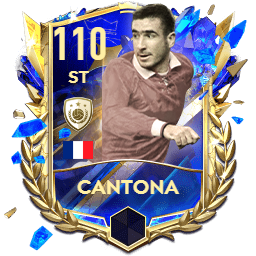 Carddownload 2023 02 04t134825455png — TIERLIS TOTY FIFA MOBILE 23!! option 9