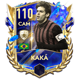 Carddownload 2023 02 04t134835846png — TIERLIS TOTY FIFA MOBILE 23!! option 10