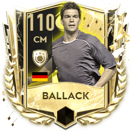 Carddownload 2023 02 04t134845193png — TIERLIS TOTY FIFA MOBILE 23!! option 11