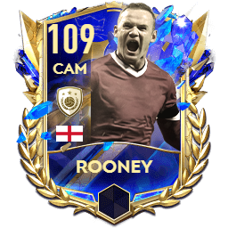 Carddownload 2023 02 04t134854066png — TIERLIS TOTY FIFA MOBILE 23!! option 12