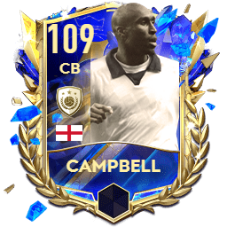 Carddownload 2023 02 04t134901999png — TIERLIS TOTY FIFA MOBILE 23!! option 13