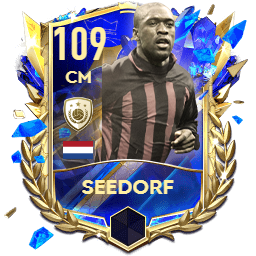 Carddownload 2023 02 04t134909863png — TIERLIS TOTY FIFA MOBILE 23!! option 14
