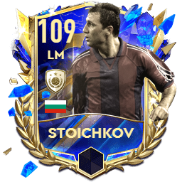 Carddownload 2023 02 04t134918144png — TIERLIS TOTY FIFA MOBILE 23!! option 15