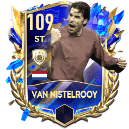 Carddownload 2023 02 04t134927985png — TIERLIS TOTY FIFA MOBILE 23!! option 16