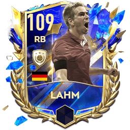Carddownload 2023 02 04t134936971png — TIERLIS TOTY FIFA MOBILE 23!! option 17