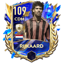 Carddownload 2023 02 04t134946862png — TIERLIS TOTY FIFA MOBILE 23!! option 18
