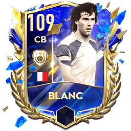 Carddownload 2023 02 04t134957179png — TIERLIS TOTY FIFA MOBILE 23!! option 19