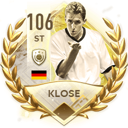 Carddownload 2023 02 04t135751733png — TIERLIS TOTY FIFA MOBILE 23!! option 20