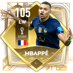 Carddownload 2023 02 04t135809188png — TIERLIS TOTY FIFA MOBILE 23!! option 21