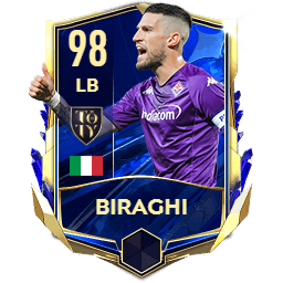 Carddownload 100png — TIERLIS TOTY FIFA MOBILE 23!! option 22