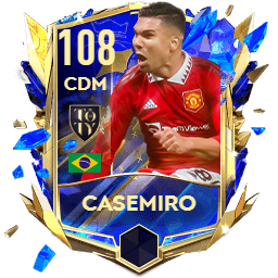 Carddownload 10png — TIERLIS TOTY FIFA MOBILE 23!! option 23