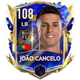 Carddownload 11png — TIERLIS TOTY FIFA MOBILE 23!! option 24