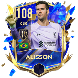 Carddownload 12png — TIERLIS TOTY FIFA MOBILE 23!! option 25