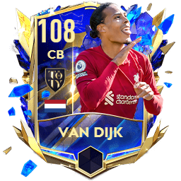 Carddownload 13png — TIERLIS TOTY FIFA MOBILE 23!! option 26