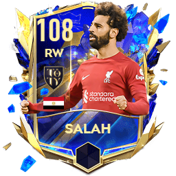 Carddownload 14png — TIERLIS TOTY FIFA MOBILE 23!! option 27