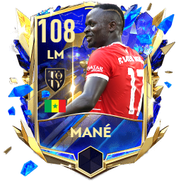 Carddownload 15png — TIERLIS TOTY FIFA MOBILE 23!! option 28