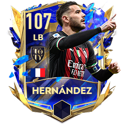 Carddownload 16png — TIERLIS TOTY FIFA MOBILE 23!! option 29