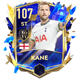 Carddownload 17png — TIERLIS TOTY FIFA MOBILE 23!! option 30