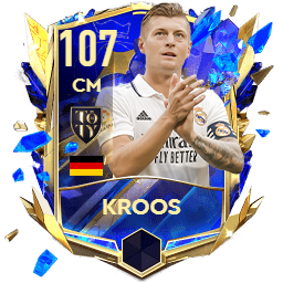 Carddownload 18png — TIERLIS TOTY FIFA MOBILE 23!! option 31