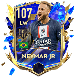 Carddownload 19png — TIERLIS TOTY FIFA MOBILE 23!! option 32