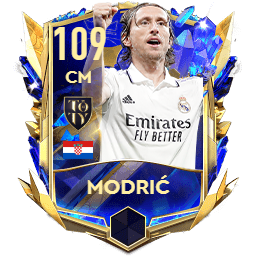 Carddownload 1png — TIERLIS TOTY FIFA MOBILE 23!! option 33