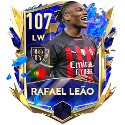 Carddownload 20png — TIERLIS TOTY FIFA MOBILE 23!! option 34