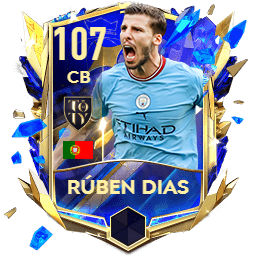 Carddownload 21png — TIERLIS TOTY FIFA MOBILE 23!! option 35
