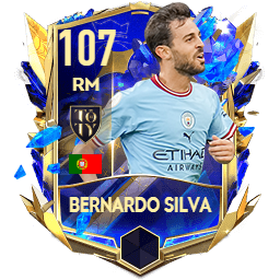 Carddownload 22png — TIERLIS TOTY FIFA MOBILE 23!! option 36