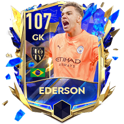 Carddownload 23png — TIERLIS TOTY FIFA MOBILE 23!! option 37