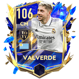 Carddownload 24png — TIERLIS TOTY FIFA MOBILE 23!! option 38