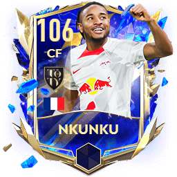 Carddownload 25png — TIERLIS TOTY FIFA MOBILE 23!! option 39