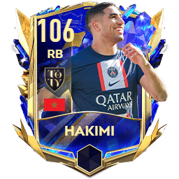 Carddownload 26png — TIERLIS TOTY FIFA MOBILE 23!! option 40