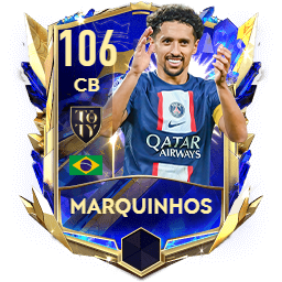 Carddownload 27png — TIERLIS TOTY FIFA MOBILE 23!! option 41