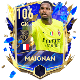 Carddownload 28png — TIERLIS TOTY FIFA MOBILE 23!! option 42