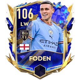 Carddownload 29png — TIERLIS TOTY FIFA MOBILE 23!! option 43